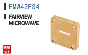 FMW42FS4 ͼƬ